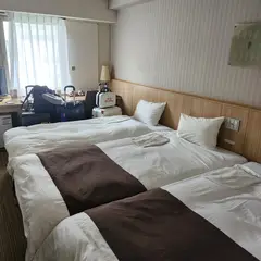 고객 포토 이용후기 이미지 1