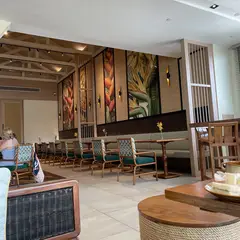 고객 포토 이용후기 이미지 7