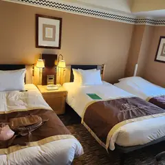 고객 포토 이용후기 이미지 1