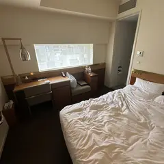 고객 포토 이용후기 이미지 1