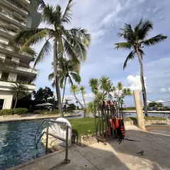 고객 포토 이용후기 이미지 4