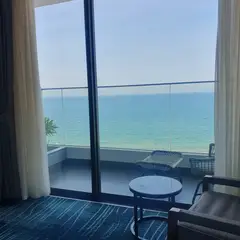 고객 포토 이용후기 이미지 1