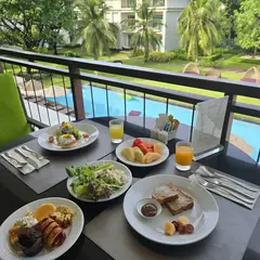 고객 포토 이용후기 이미지 1