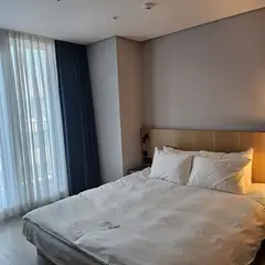 고객 포토 이용후기 이미지 4