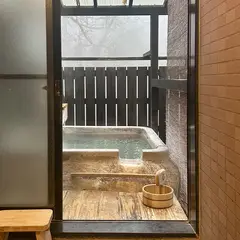 고객 포토 이용후기 이미지 2