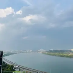 고객 포토 이용후기 이미지 6