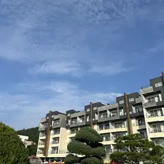 고객 포토 이용후기 이미지 1