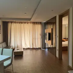 고객 포토 이용후기 이미지 6