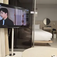고객 포토 이용후기 이미지 3
