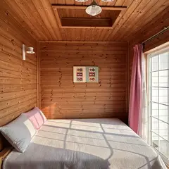 고객 포토 이용후기 이미지 1