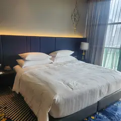고객 포토 이용후기 이미지 2