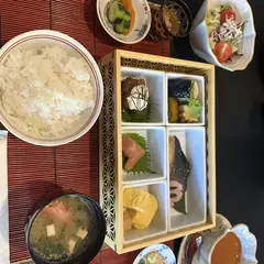 고객 포토 이용후기 이미지 3