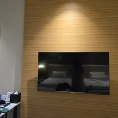 고객 포토 이용후기 이미지 1