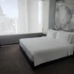 고객 포토 이용후기 이미지 1