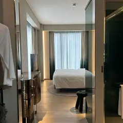 고객 포토 이용후기 이미지 1