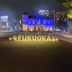 고객 포토 이용후기 이미지 2