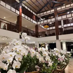 고객 포토 이용후기 이미지 3