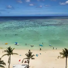 고객 포토 이용후기 이미지 4