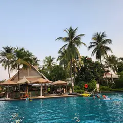 고객 포토 이용후기 이미지 2