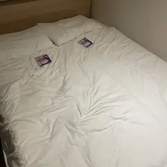 고객 포토 이용후기 이미지 6