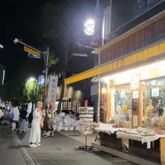 고객 포토 이용후기 이미지 1