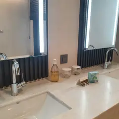 고객 포토 이용후기 이미지 1