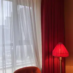 고객 포토 이용후기 이미지 1