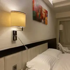 고객 포토 이용후기 이미지 1