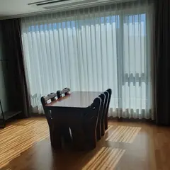 고객 포토 이용후기 이미지 1