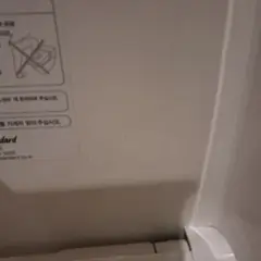 고객 포토 이용후기 이미지 1