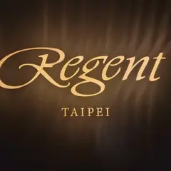 고객 포토 이용후기 이미지 1