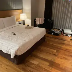 고객 포토 이용후기 이미지 2