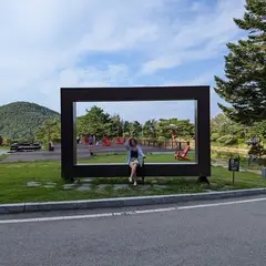 고객 포토 이용후기 이미지 4
