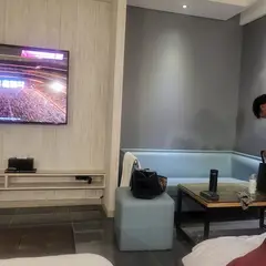 고객 포토 이용후기 이미지 1