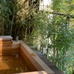 고객 포토 이용후기 이미지 2