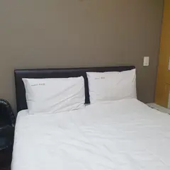 고객 포토 이용후기 이미지 1
