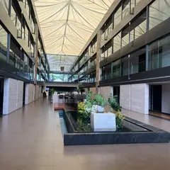 고객 포토 이용후기 이미지 2