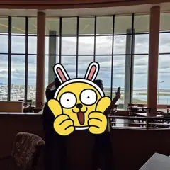 고객 포토 이용후기 이미지 1