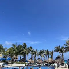 고객 포토 이용후기 이미지 1