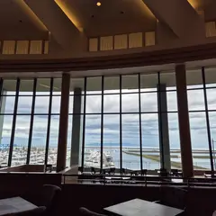 고객 포토 이용후기 이미지 2