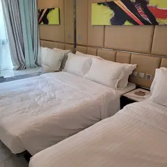 고객 포토 이용후기 이미지 5
