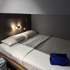 고객 포토 이용후기 이미지 1