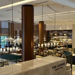 고객 포토 이용후기 이미지 1