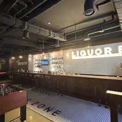 고객 포토 이용후기 이미지 1