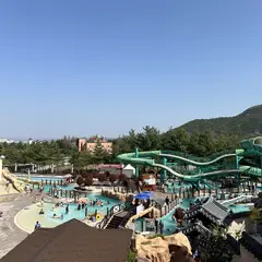 고객 포토 이용후기 이미지 3
