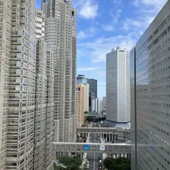 고객 포토 이용후기 이미지 5