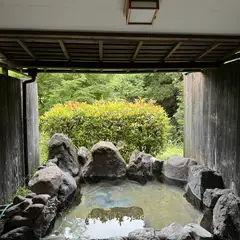 고객 포토 이용후기 이미지 2