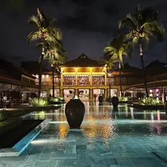 고객 포토 이용후기 이미지 2