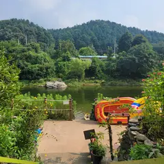 고객 포토 이용후기 이미지 1