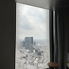 고객 포토 이용후기 이미지 2